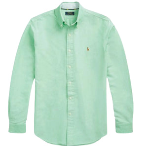 ralph lauren shirts for men