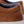 Oliver Sweeney Hayle Antiqued Calf Leather Mens Trainers - Cognac - UK 8 RRP£160