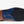 Oliver Sweeney Joel Antiqued Leather Derby Shoes UK 7 RRP£179