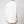 Polo Ralph Lauren Custom Fit Oxford Shirt for Men | White | RRP £139