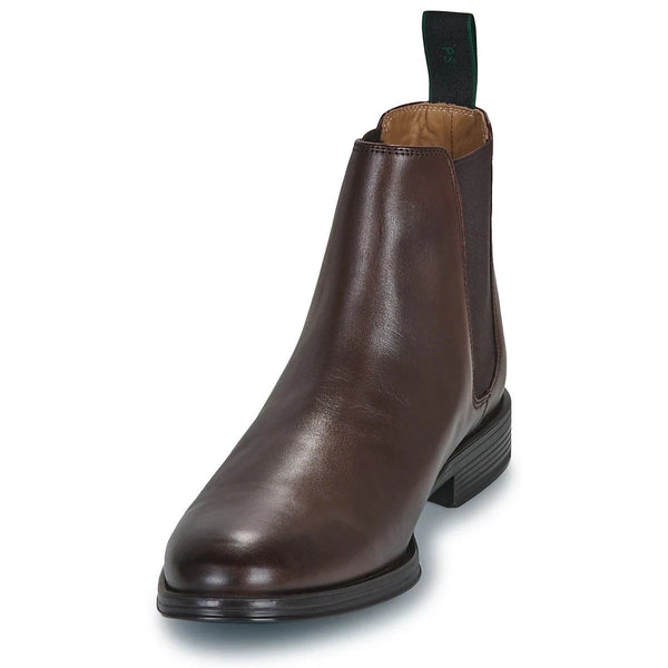 Paul Smith Boots for Men Augustus Chelsea Boots UK 6/EU 40 RRP £250