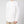 Polo Ralph Lauren Custom Fit Oxford Shirt for Men | White | RRP £139