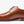 Oliver Sweeney Joel Antiqued Leather Derby Shoes UK 7 RRP£179