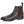 Paul Smith Boots for Men Augustus Chelsea Boots UK 6/EU 40 RRP £250