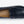 Oliver Sweeney Amesbury Navy Milled Leather Penny Loafers UK 10 RRP£179