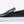 Oliver Sweeney Amesbury Navy Milled Leather Penny Loafers UK 10 RRP£179
