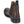 Paul Smith Boots for Men Augustus Chelsea Boots UK 6/EU 40 RRP £250
