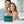 Advanced Teeth Whitening Powder Pap+ Mineral-Rich & Plaque Control Formula for Enamel Care - Enzyme Based Tooth Whitening with Nano Hydroxyapatite, Xylito, Papain - Enamel Safe – Non-Peroxide