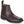 Paul Smith Boots for Men Augustus Chelsea Boots UK 6/EU 40 RRP £250