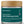 Advanced Teeth Whitening Powder Pap+ Mineral-Rich & Plaque Control Formula for Enamel Care - Enzyme Based Tooth Whitening with Nano Hydroxyapatite, Xylito, Papain - Enamel Safe – Non-Peroxide